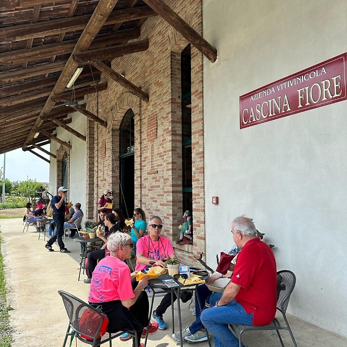 344762247_572958428273696_6341661298154655190_n