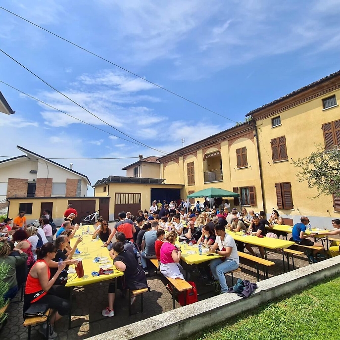 344808883_1239252670285392_5050261275583506394_n