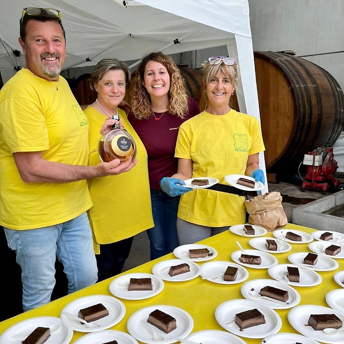 344923752_588264356422466_5548148795626542875_n