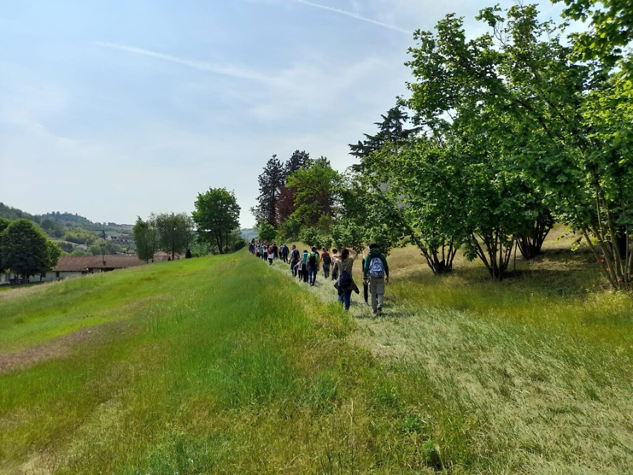 345198987_1324358341475842_1491883730051142106_n