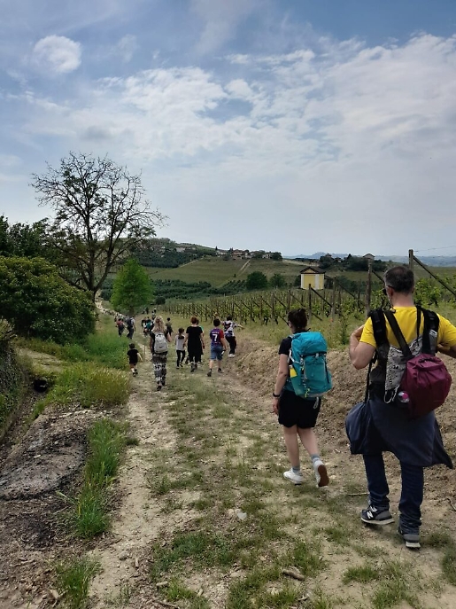 345260899_239652778746060_8287519539884795895_n