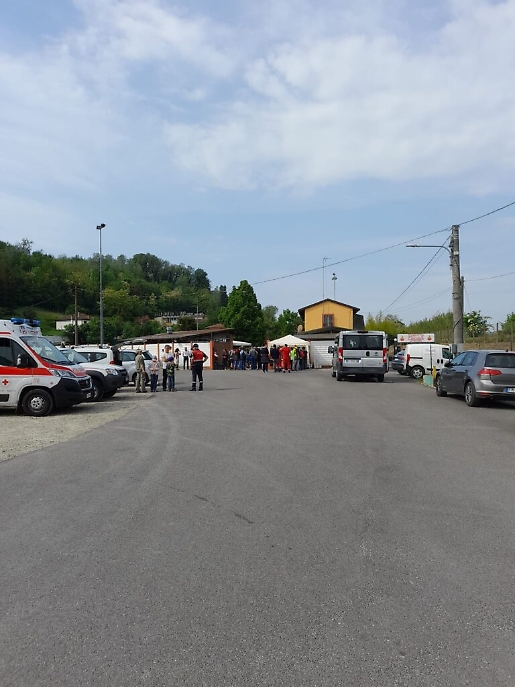 345306622_1217950045523261_3191056234720153583_n