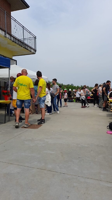 345314515_203361725349585_9153702314989757770_n