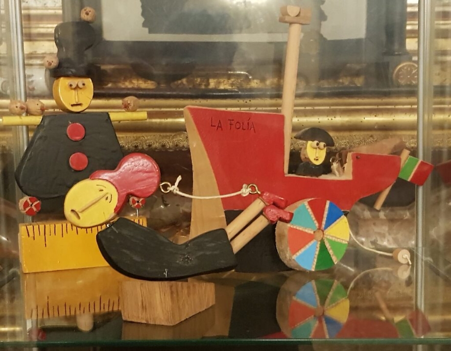 348943685_1830472357323037_2294860906351227096_n