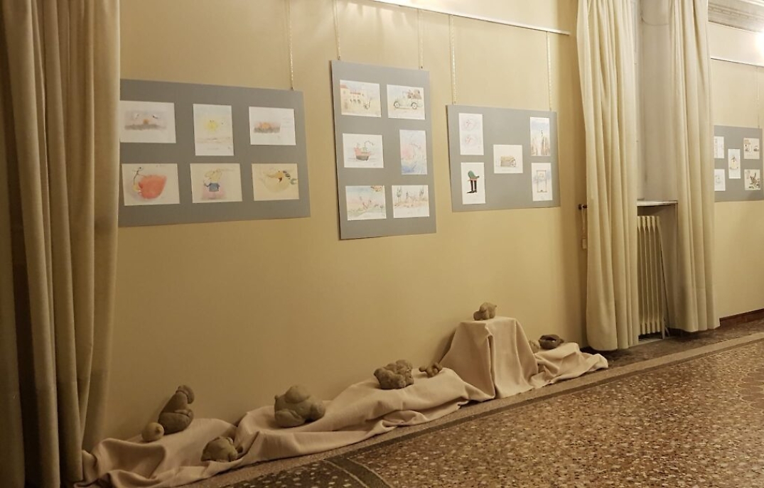 348993128_1972283116459655_1138944641089655465_n