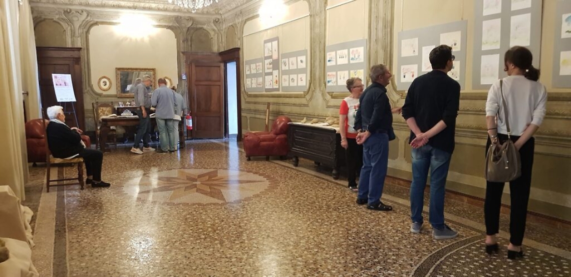 349339374_795771381845575_8339976979930885349_n