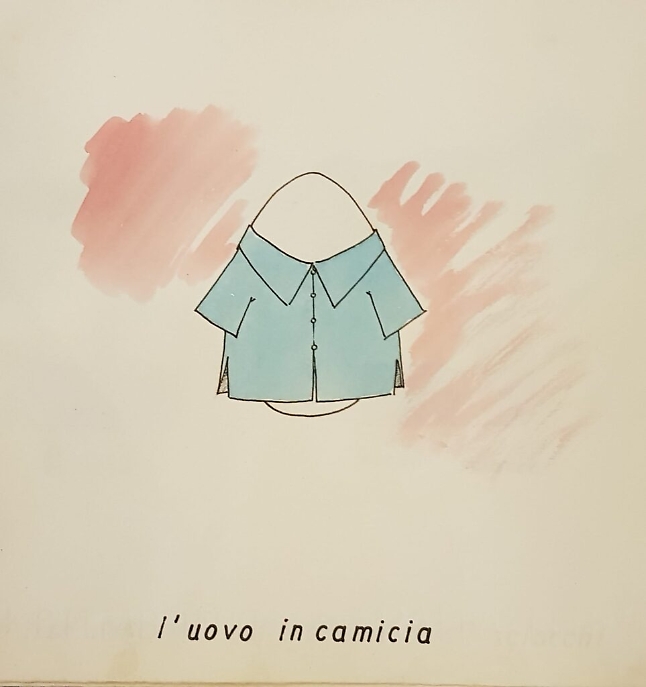 349582917_1215248952378583_6652519768936982624_n