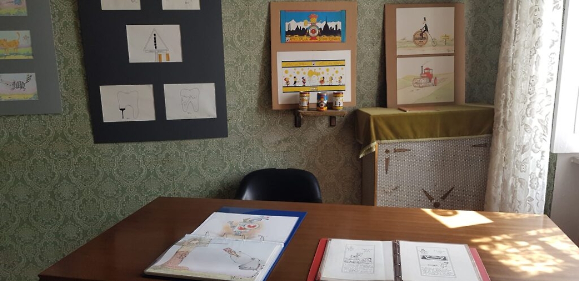 349584366_813525693718703_1493270977618460811_n