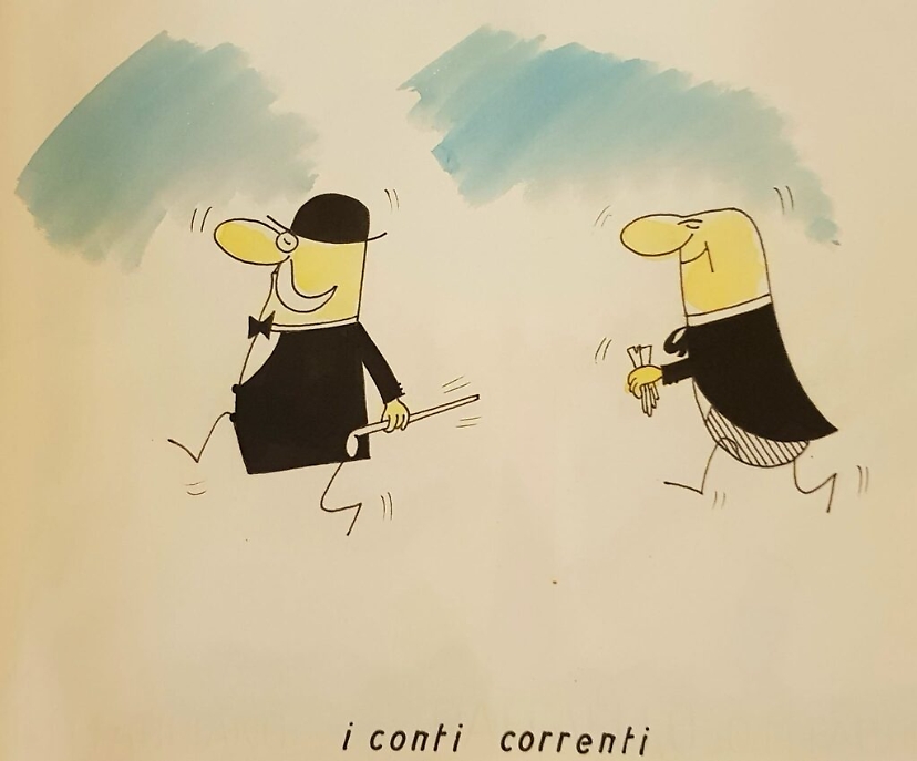 349679599_790759192688442_4545514442315728243_n