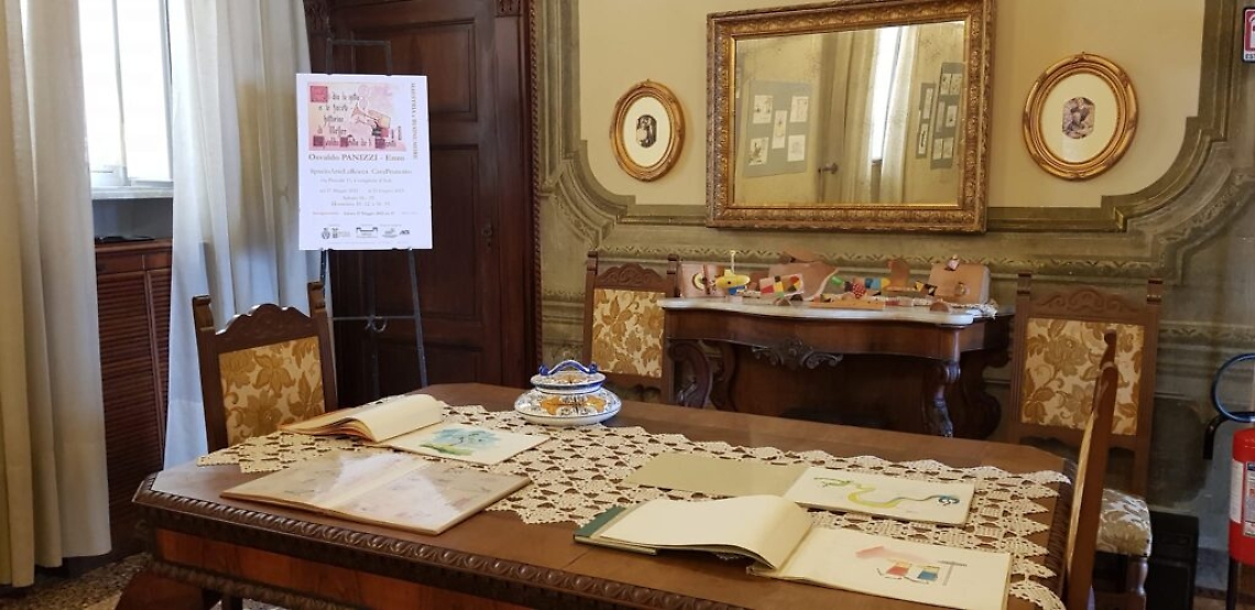 349699626_1287714791829686_6343451770547694461_n