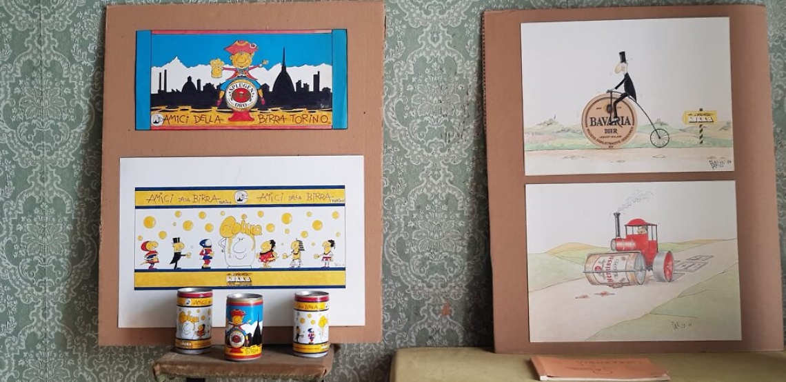 350138920_1418034345404493_7706952855799702750_n