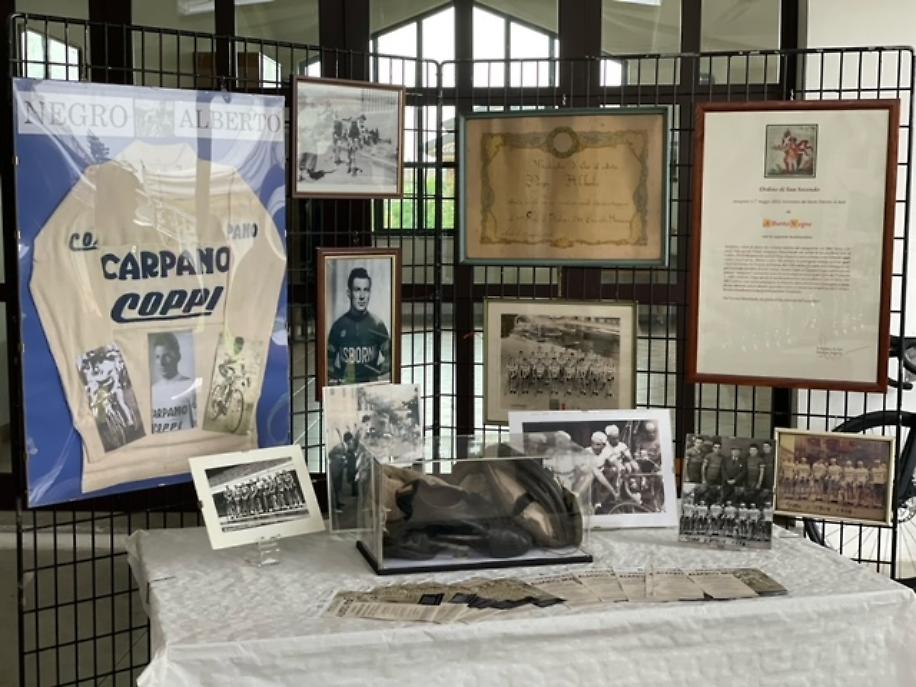 3515346E-9CE6-4D9E-A99E-B726B6CA3310