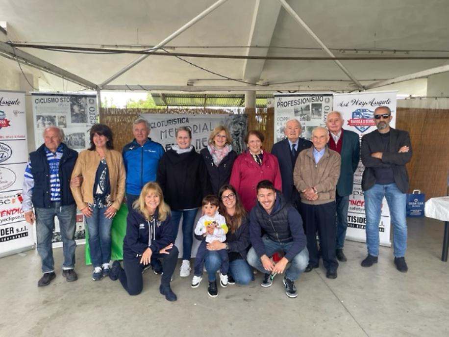 374B2FC0-663D-4D15-BF33-1936EDE76F41