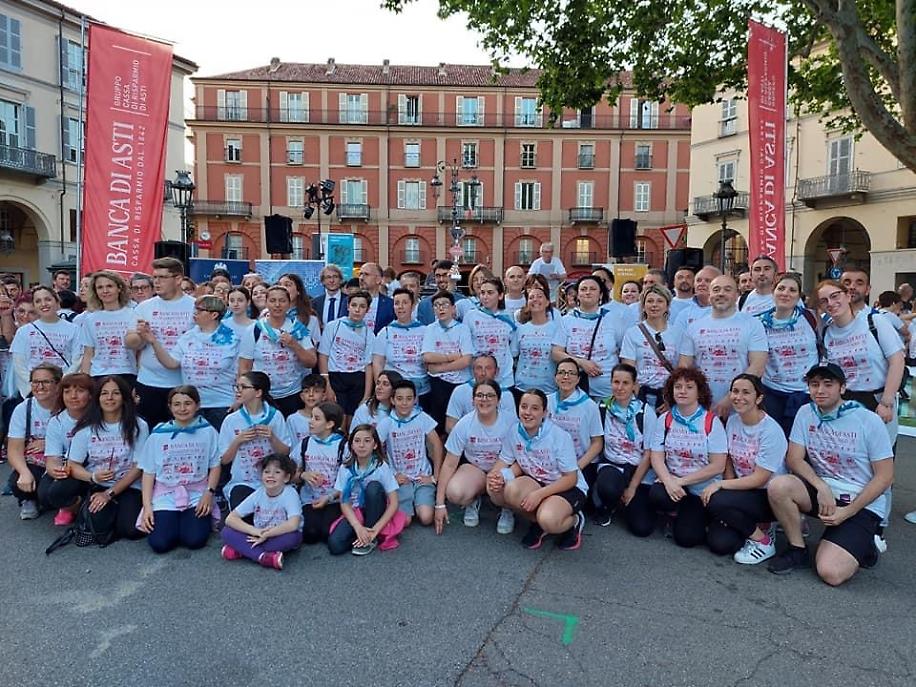 37D9FD18-9E70-47D3-9AC8-F7383C42AC5B