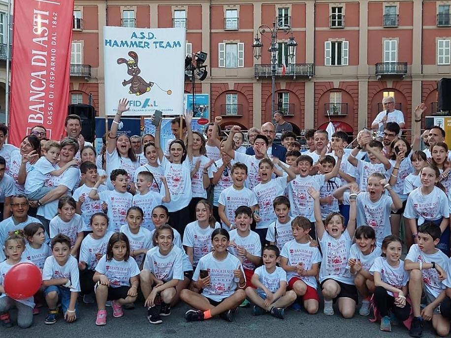 381C699B-1D7C-463C-B348-06837CBD8959