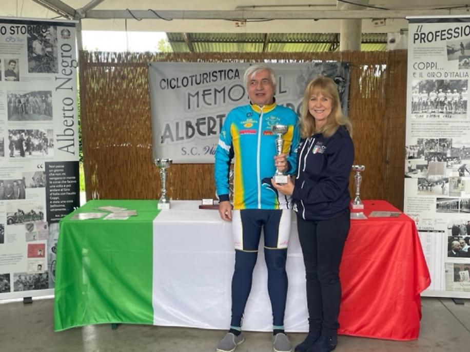 395223A6-810E-41F6-AA85-B269B7D1565D