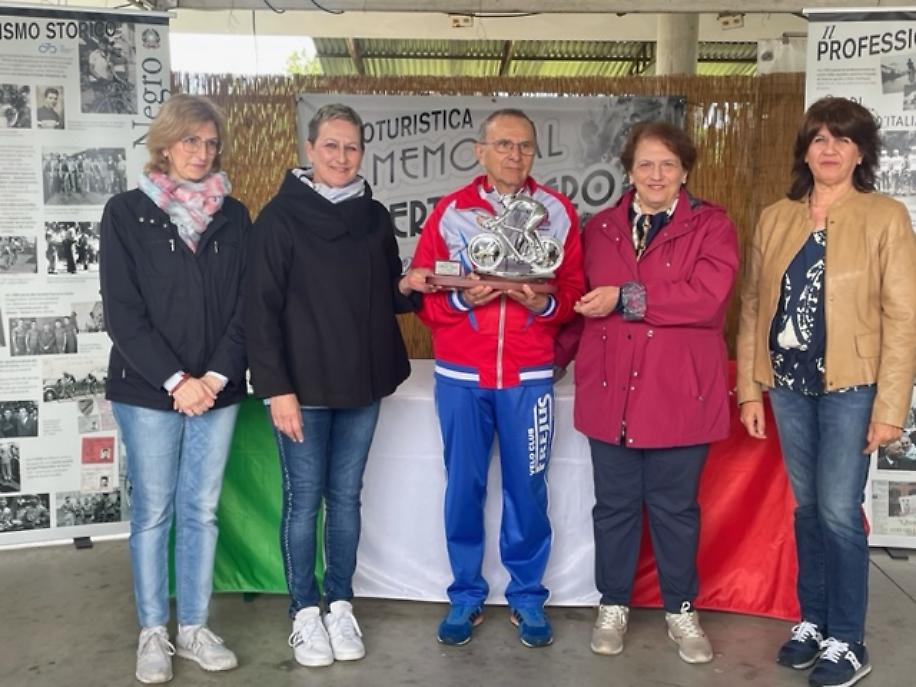 3DA12D8D-8426-460A-99C8-D5505650E316