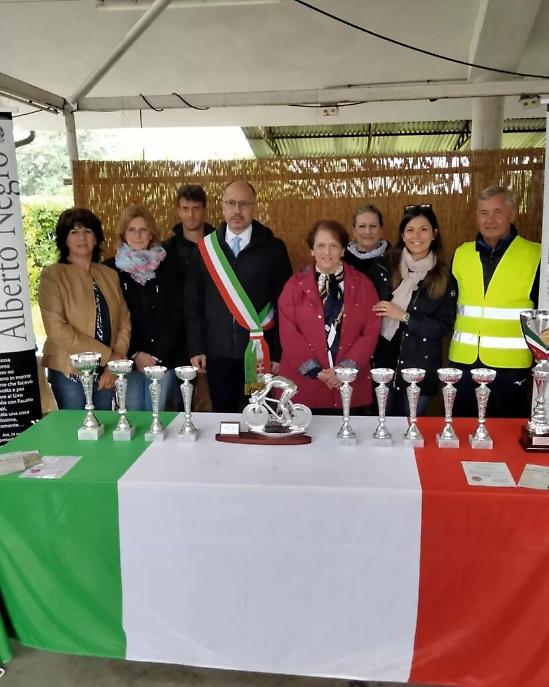 3E5CC2C3-657A-40BE-BD45-D10AD6BE823D