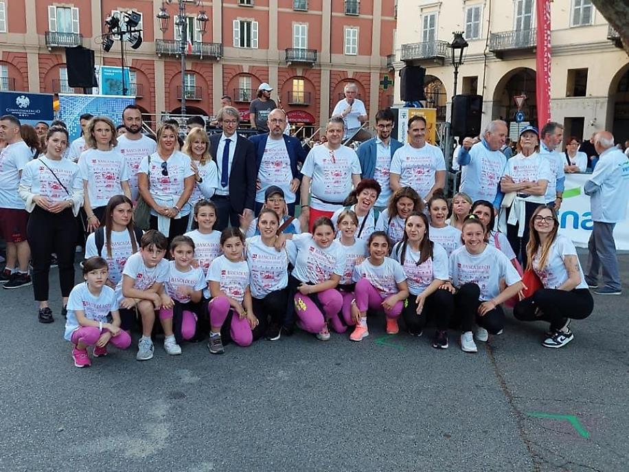 41416268-6B81-4740-96EA-4ED9383D1DF5