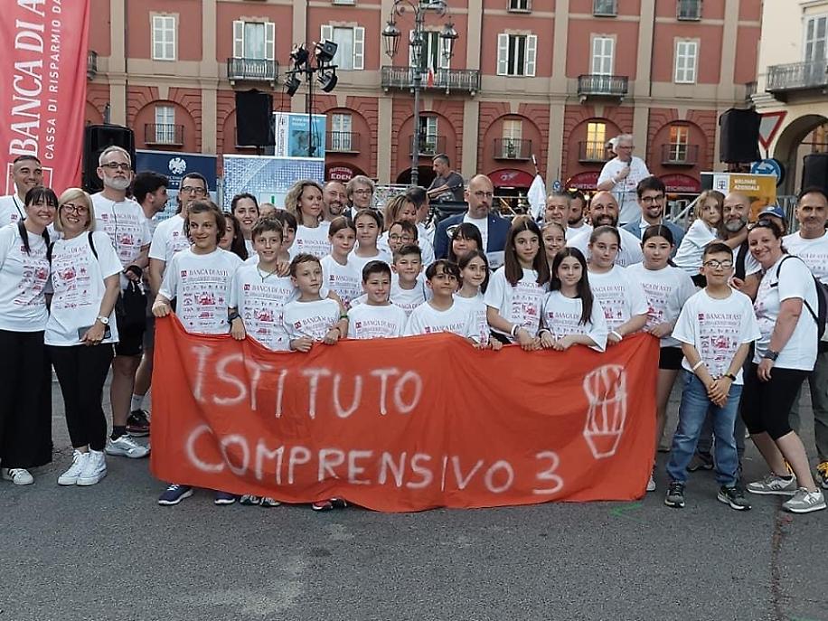 4DCD2C51-5633-4AF5-B2BF-94C9587971D8