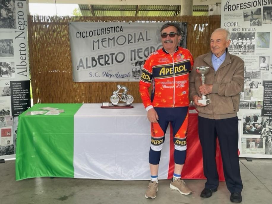 4F4BD42B-9B4F-4BFB-81FD-1AEDDA968AEF