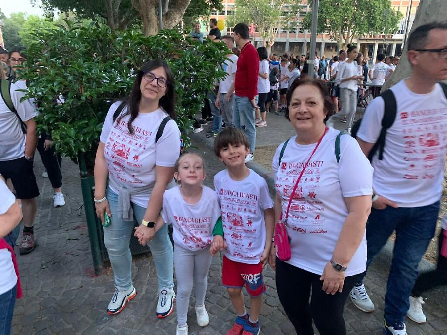 552E0649-944F-4150-8566-7964232342C9