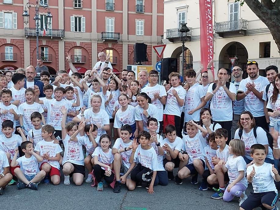 5FEE04AB-78F5-4497-B0A7-21E6B5E97924