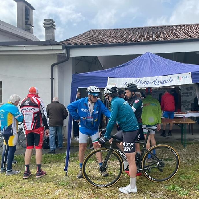 85A34BED-B6F7-476B-ABFB-13EC43701290