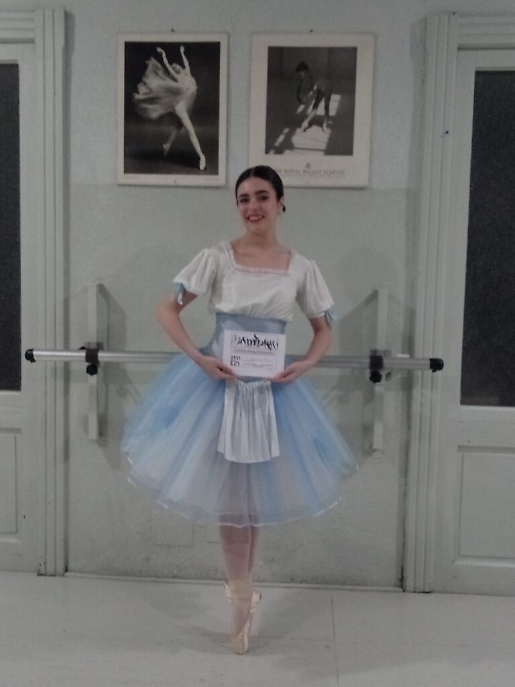 99E44728-8D30-4C60-9398-BA303B1F1388