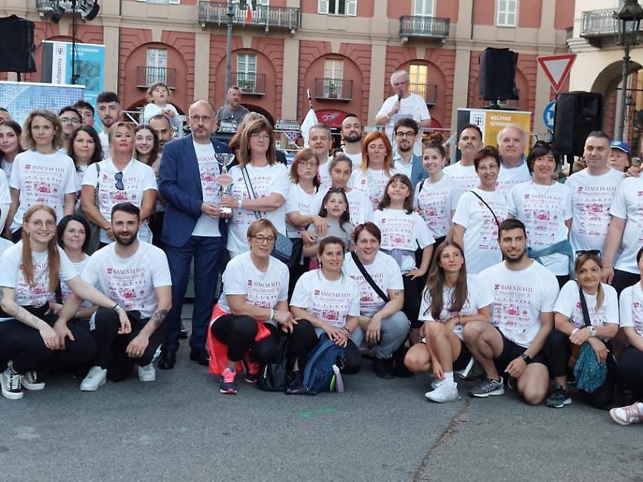 A0491D2C-E774-46E1-BB39-98067C7067F8