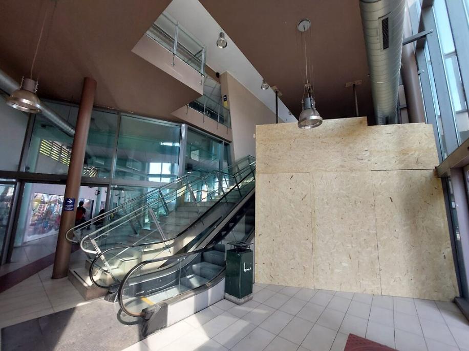 Chiusura del Movicentro di Asti1