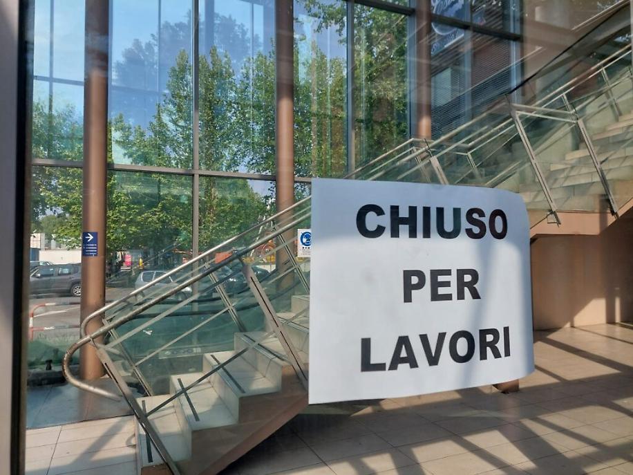 Chiusura del Movicentro di Asti5