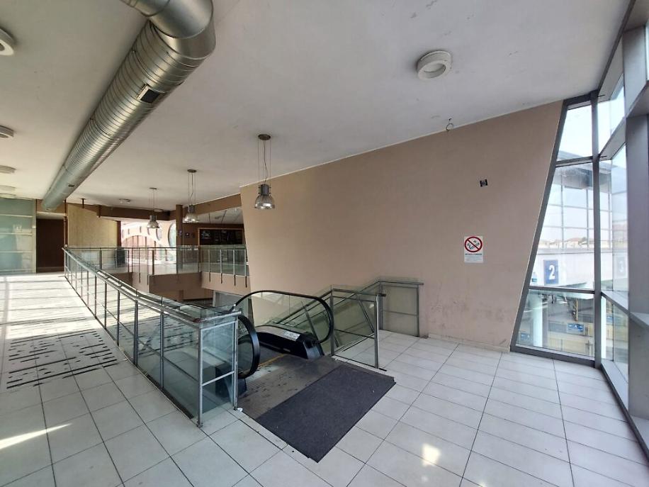 Chiusura del Movicentro di Asti6