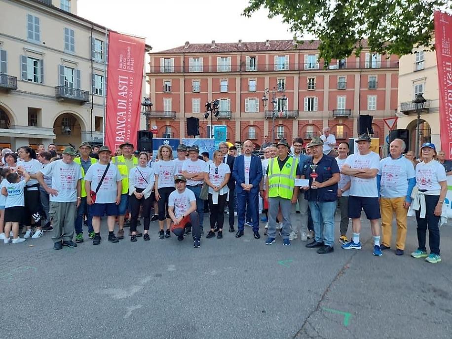 D240E1CE-618B-4BE7-8027-5BAA3B04A497