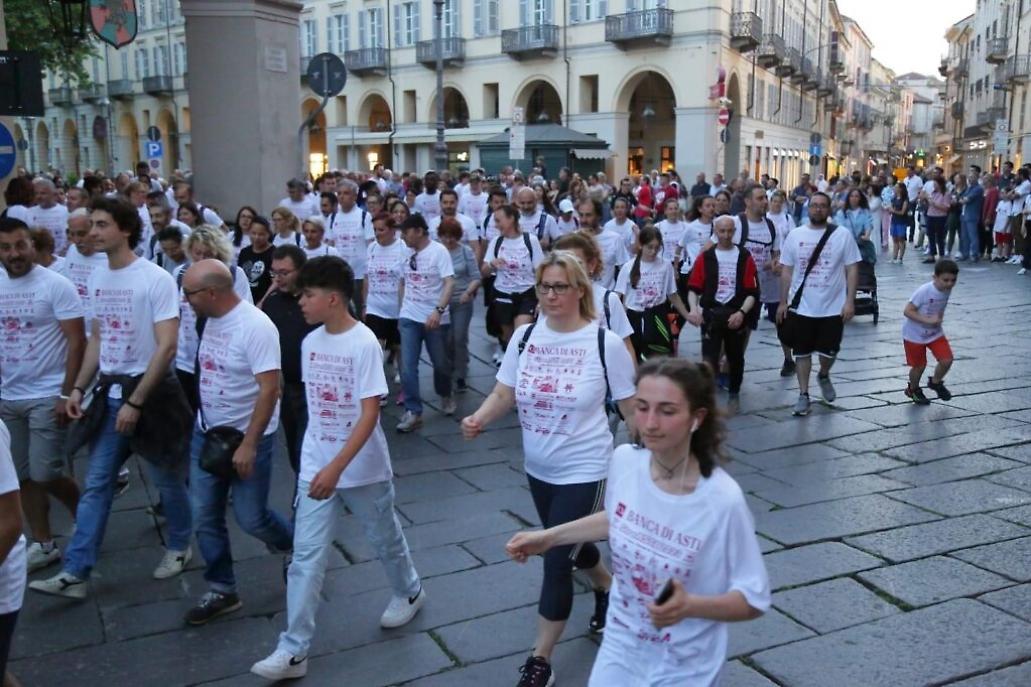 D75C5B62-F458-4723-AD93-D88C1C470BAD