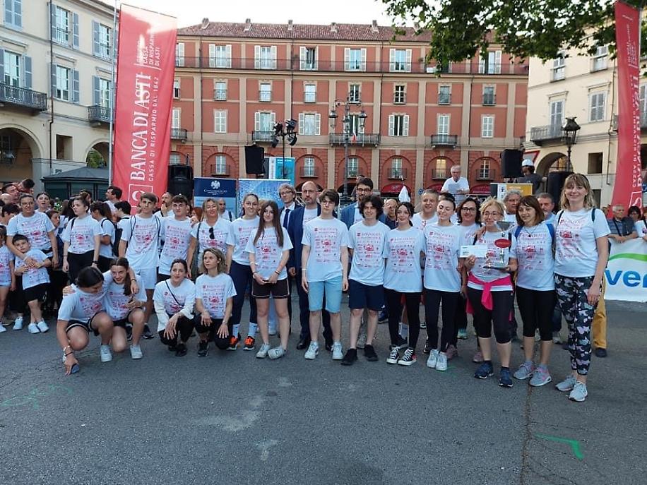 E9DA08B5-052E-486C-98EC-D6FA2DA7457F