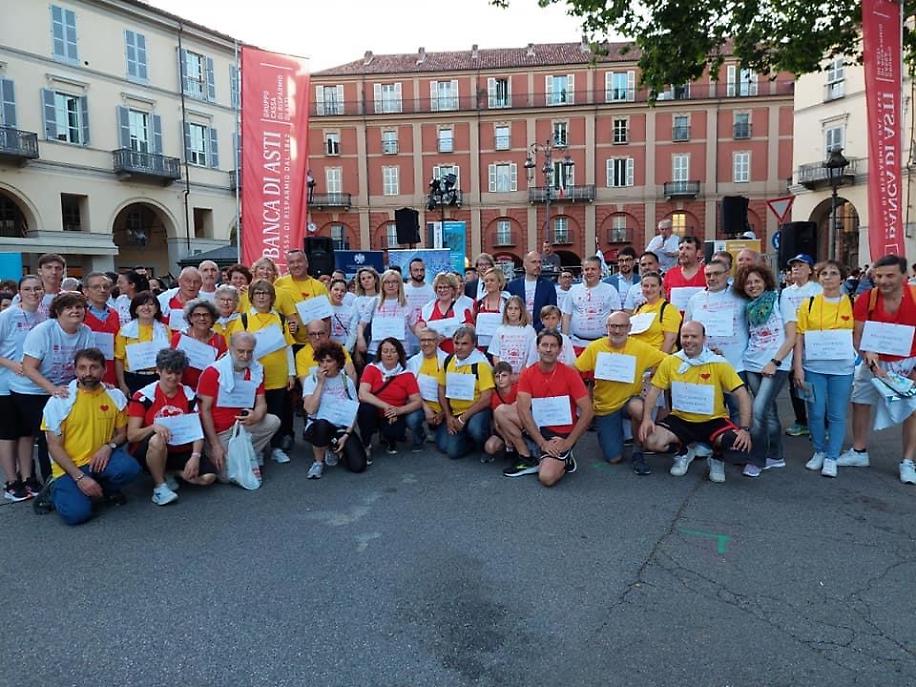 EE940A34-7D48-4BB9-948F-BD38B6E45839