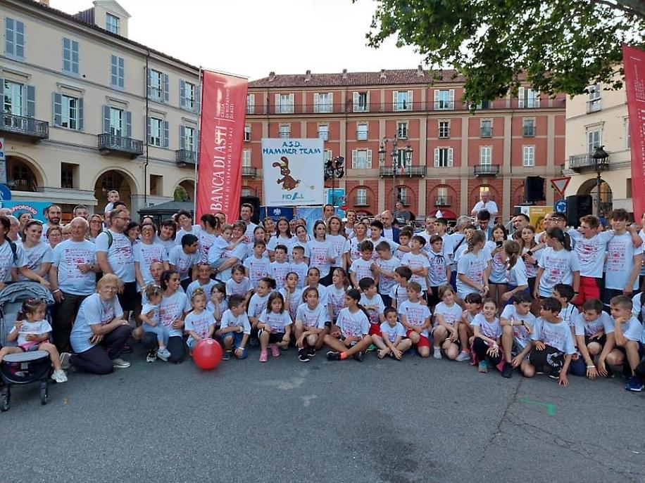 F2F17C61-62F5-47CB-9331-934423D2A9DD