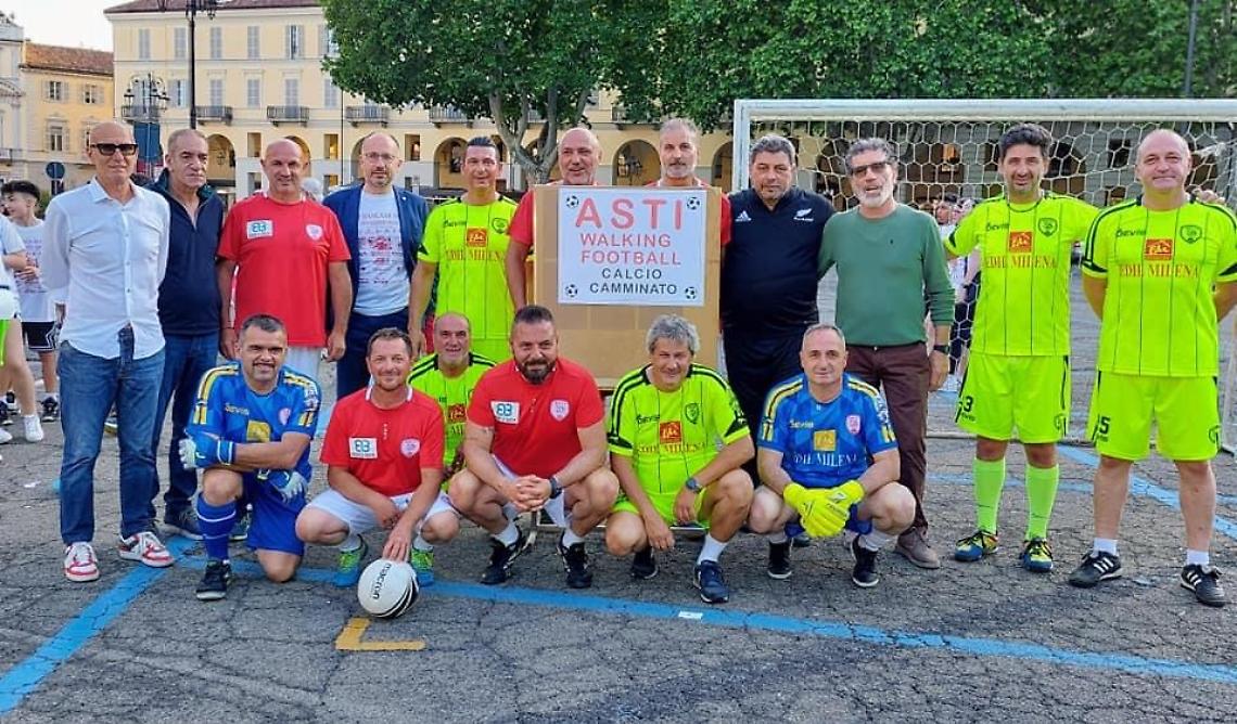 F8C00E62-6874-4ED6-B5DC-414F87C4D74F