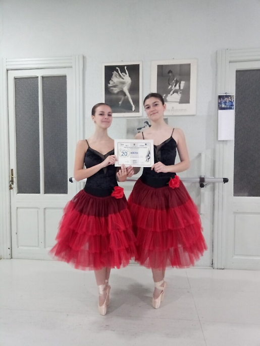 FCCBED04-3F04-42A1-85EA-6FC87263003E