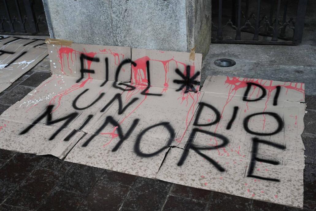 Giornata contro l'omofobia ad Asti11