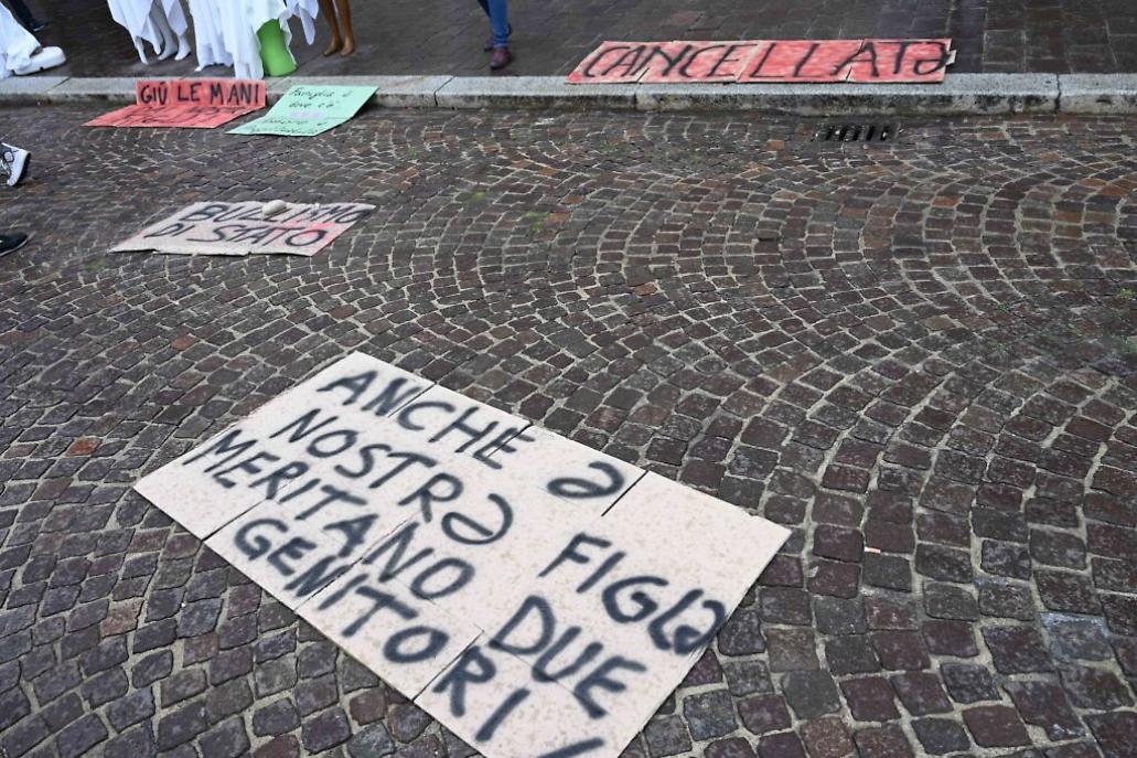 Giornata contro l'omofobia ad Asti15