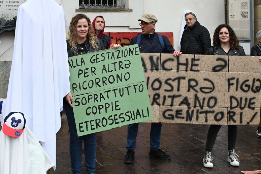 Giornata contro l'omofobia ad Asti4