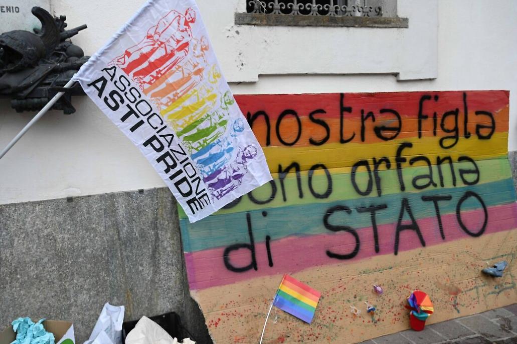 Giornata contro l'omofobia ad Asti7