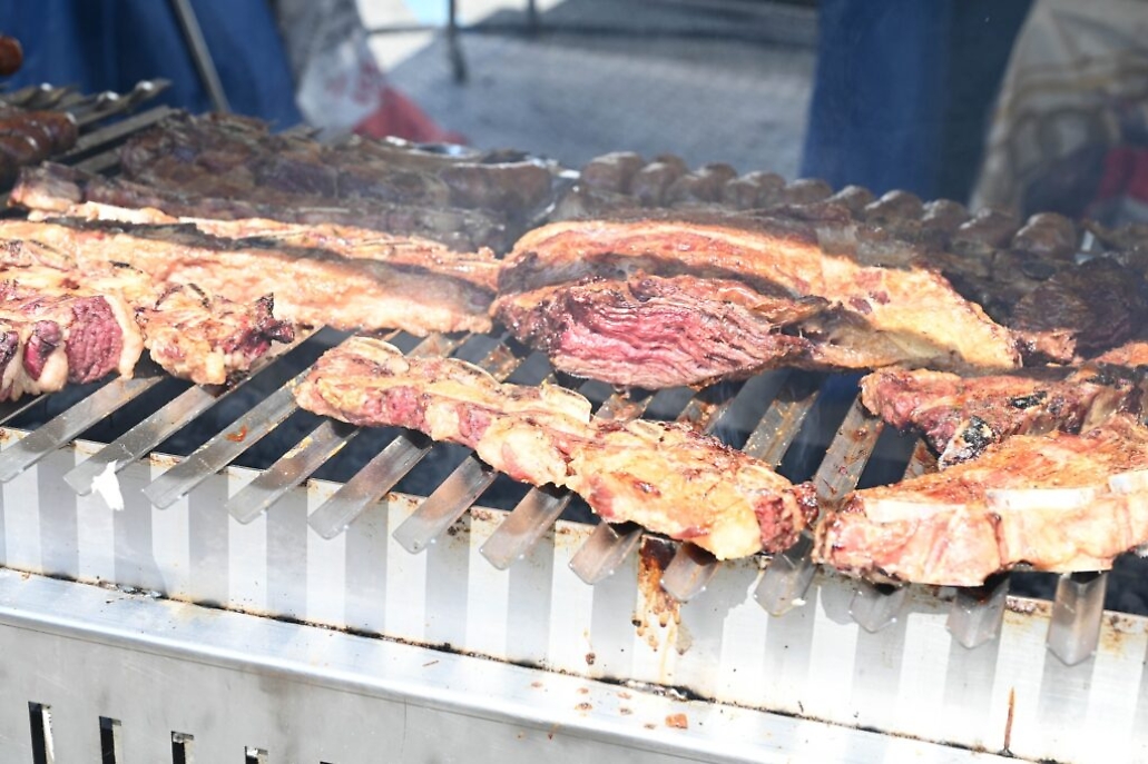 Mercato Europeo Asti10