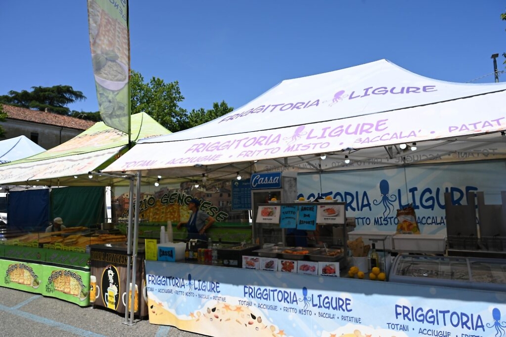 Mercato Europeo Asti11