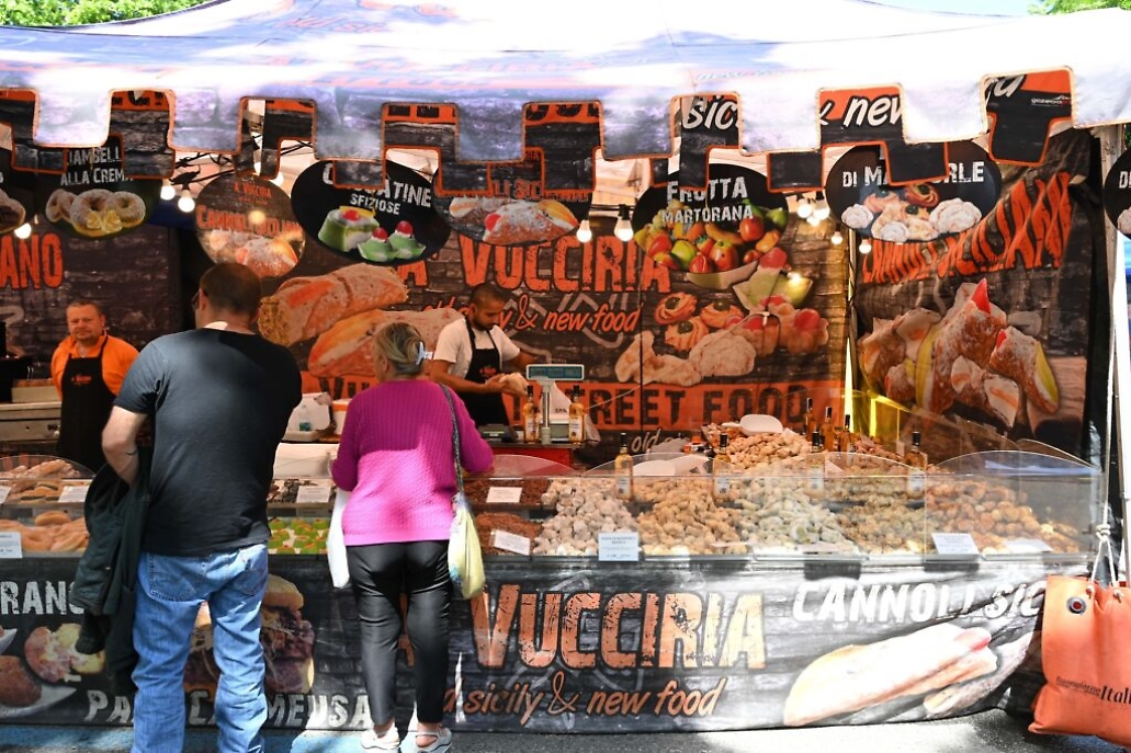 Mercato Europeo Asti12