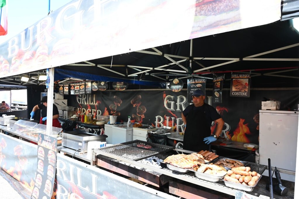 Mercato Europeo Asti13