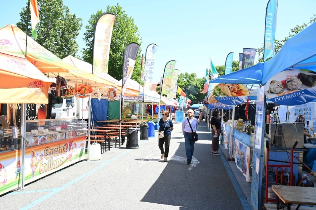 Mercato Europeo Asti15