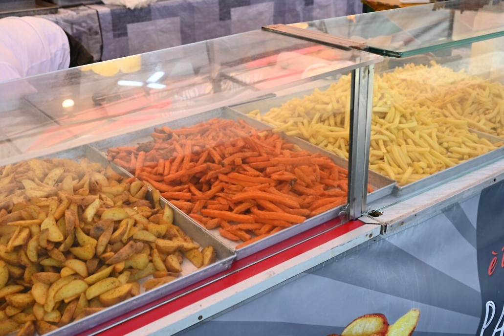 Mercato Europeo Asti16